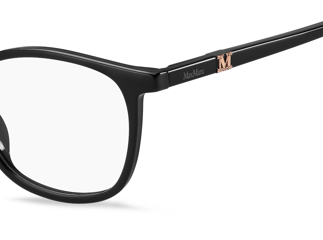 Оптическая оправа Max Mara MM 1411 807