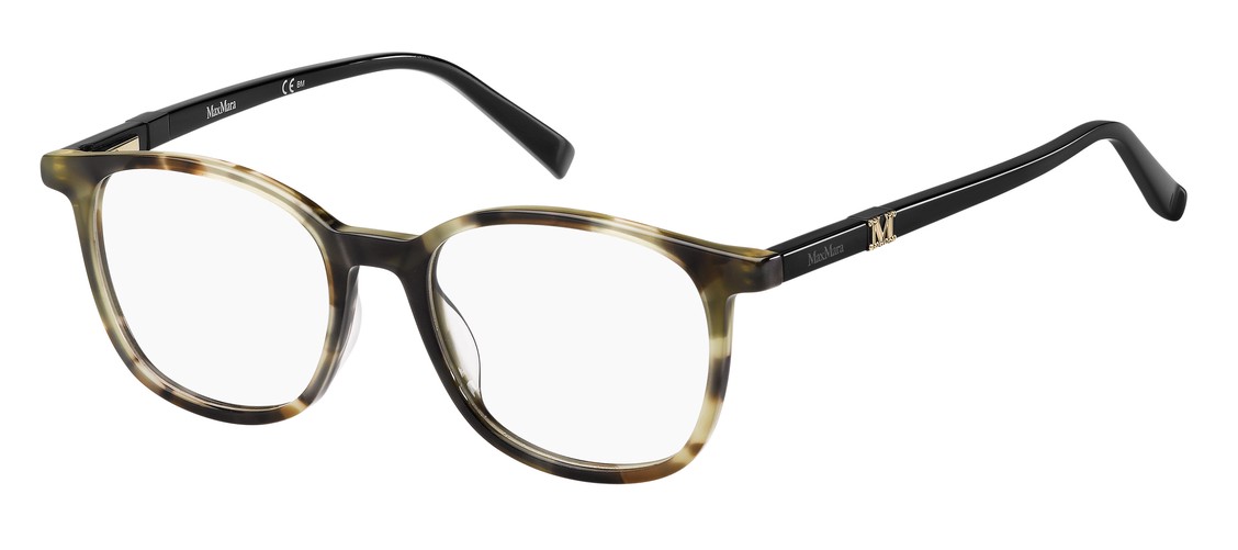 Оптическая оправа Max Mara MM 1411 T6V