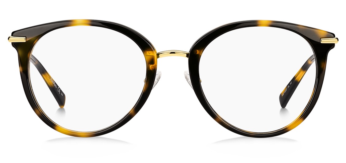 Оптическая оправа Max Mara MM 1428/F 05L