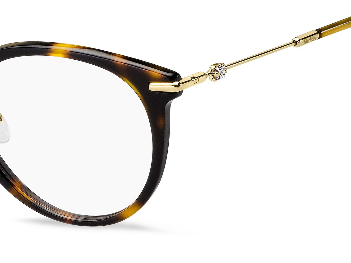 Оптическая оправа Max Mara MM 1428/F 05L