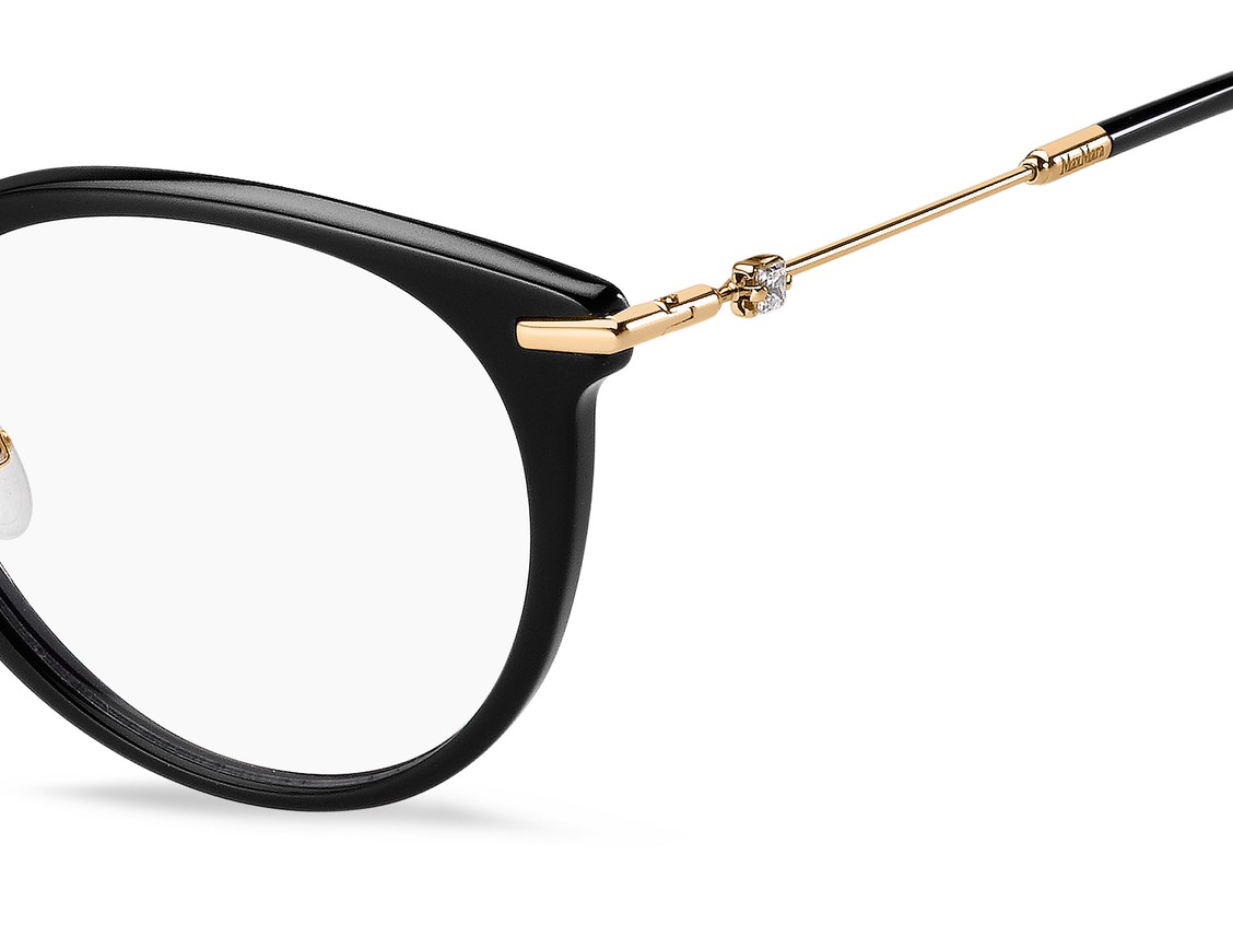 Оптическая оправа Max Mara MM 1428/F 807