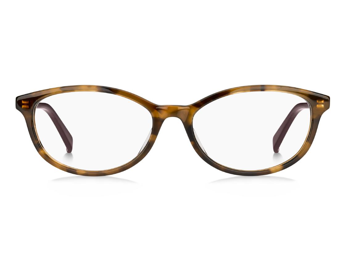 Оптическая оправа Max Mara MM 1426/F 05L