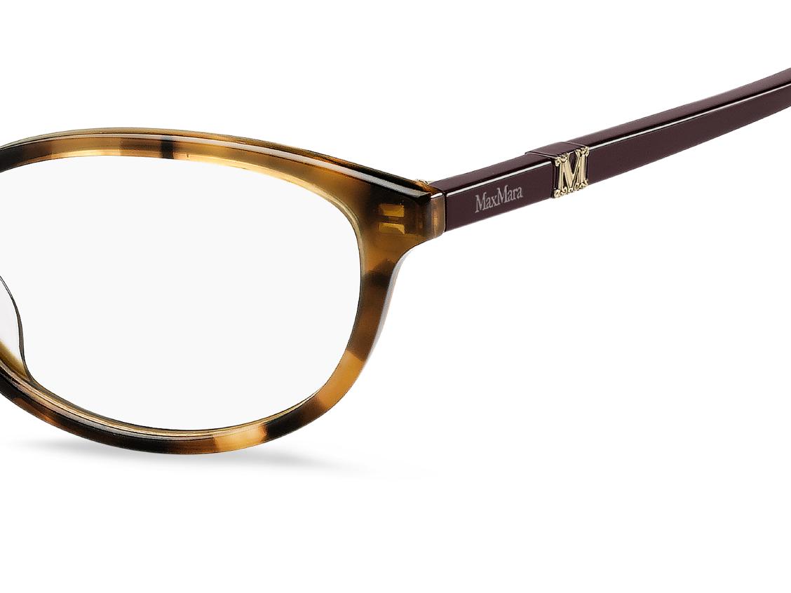 Оптическая оправа Max Mara MM 1426/F 05L