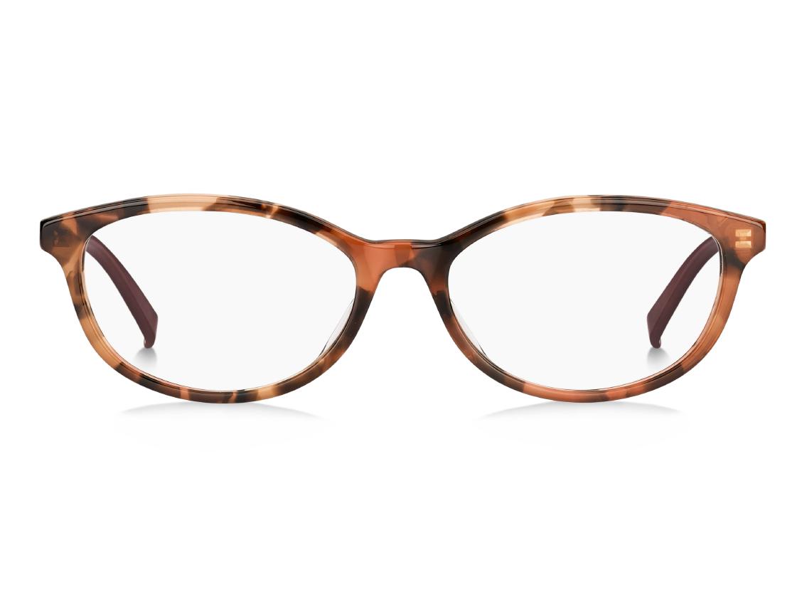 Оптическая оправа Max Mara MM 1426/F 0UC