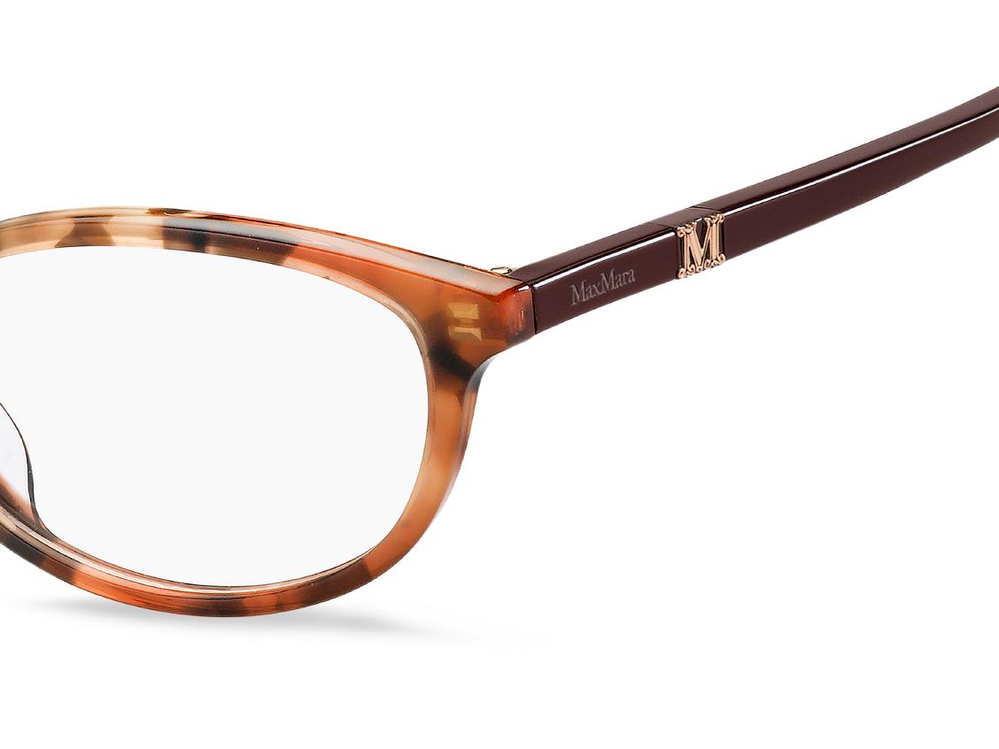 Оптическая оправа Max Mara MM 1426/F 0UC