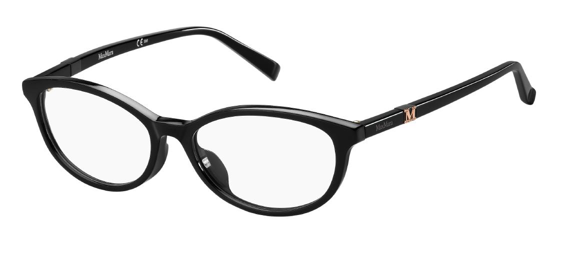 Оптическая оправа Max Mara MM 1426/F 807