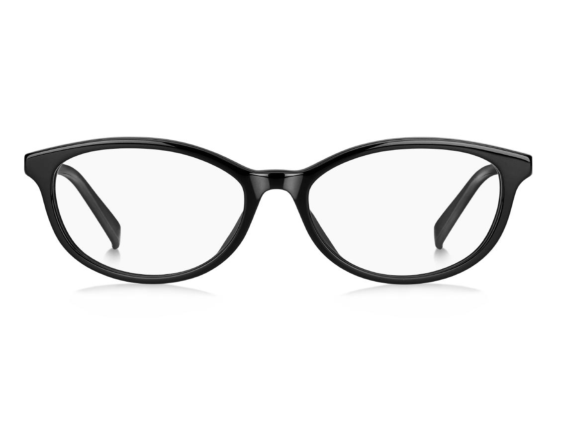 Оптическая оправа Max Mara MM 1426/F 807