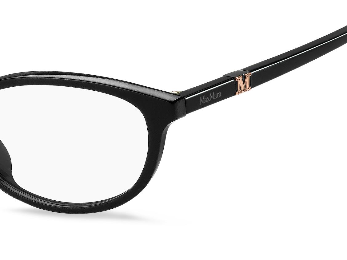 Оптическая оправа Max Mara MM 1426/F 807