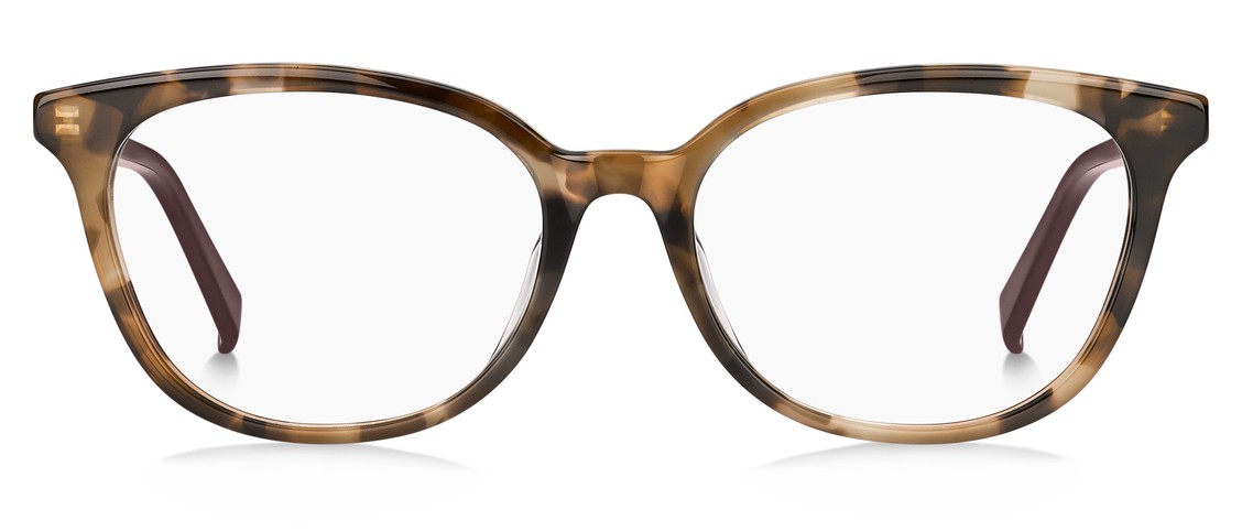 Оптическая оправа Max Mara MM 1425/F 05L