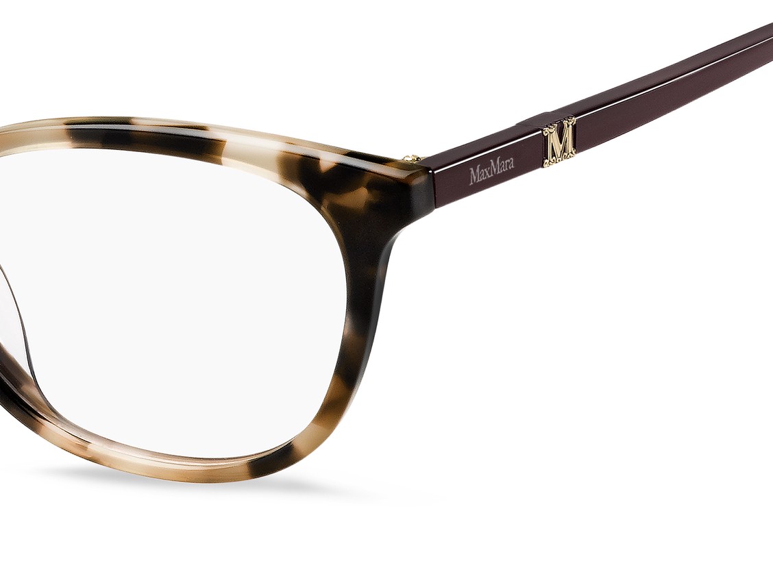 Оптическая оправа Max Mara MM 1425/F 05L