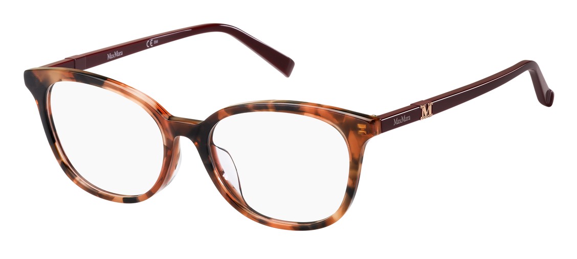Оптическая оправа Max Mara MM 1425/F 0UC