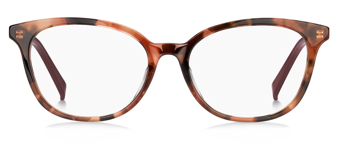 Оптическая оправа Max Mara MM 1425/F 0UC