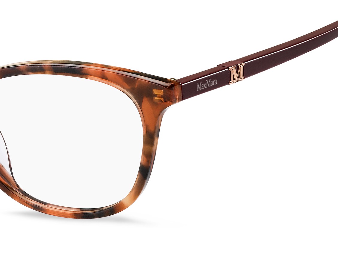 Оптическая оправа Max Mara MM 1425/F 0UC