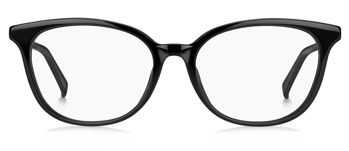 Оптическая оправа Max Mara MM 1425/F 807