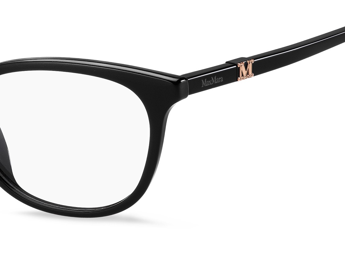Оптическая оправа Max Mara MM 1425/F 807