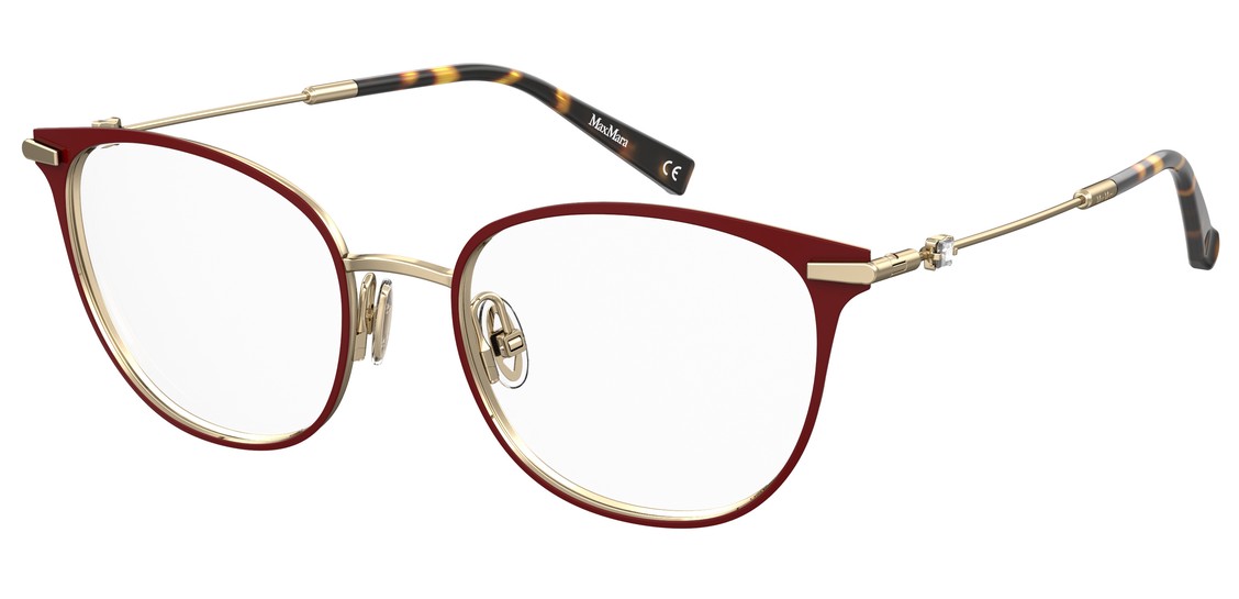 Оптическая оправа Max Mara MM 1434 AU2