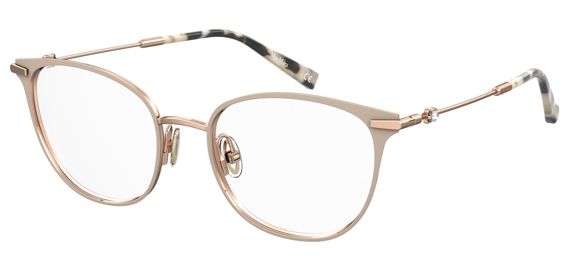 Оптическая оправа Max Mara MM 1434 FIB