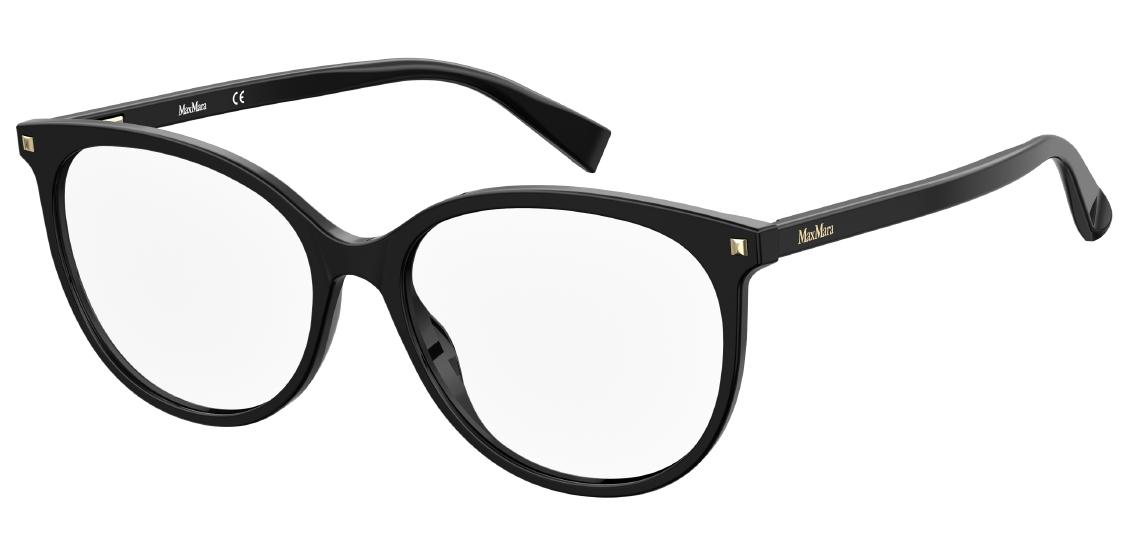 Оптическая оправа Max Mara MM 1438 807