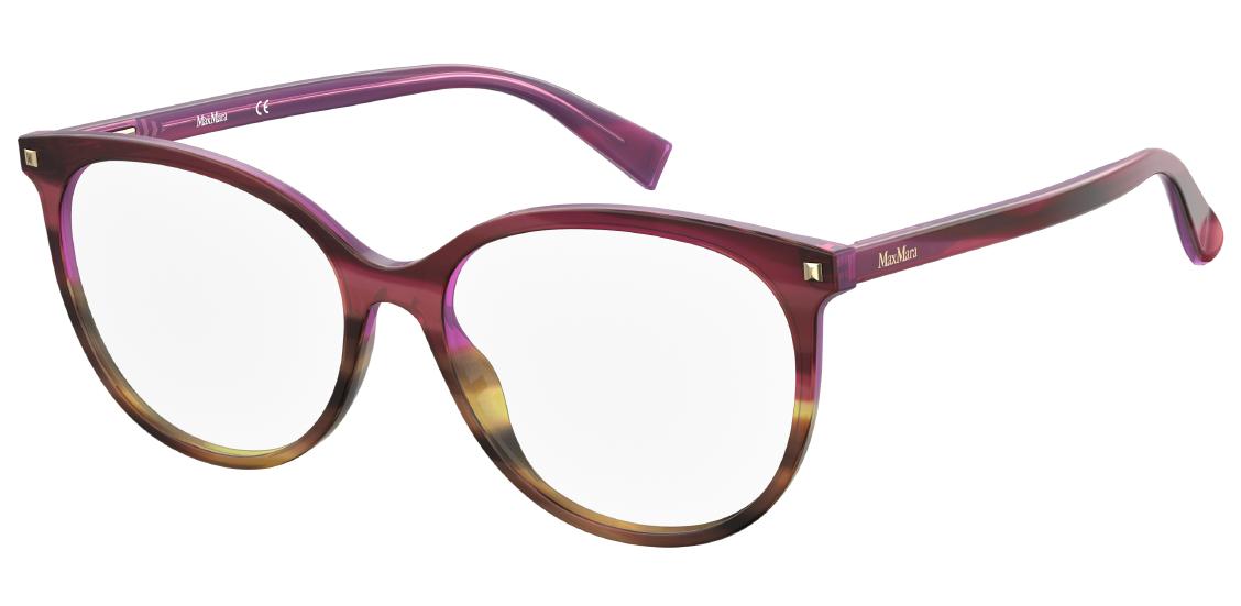 Оптическая оправа Max Mara MM 1438 8CC