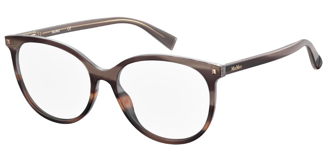 Оптическая оправа Max Mara MM 1438 EX4