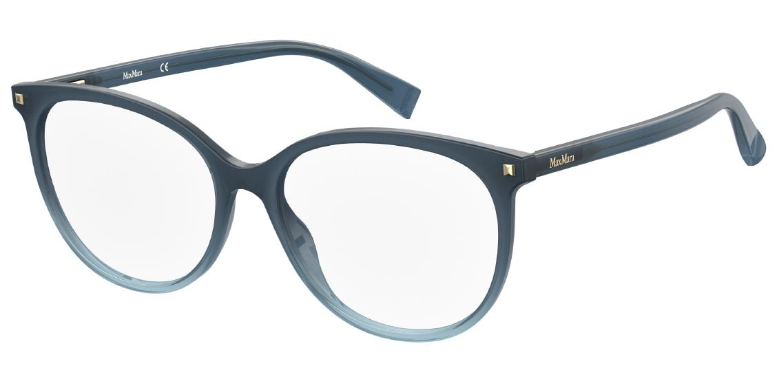 Оптическая оправа Max Mara MM 1438 PJP