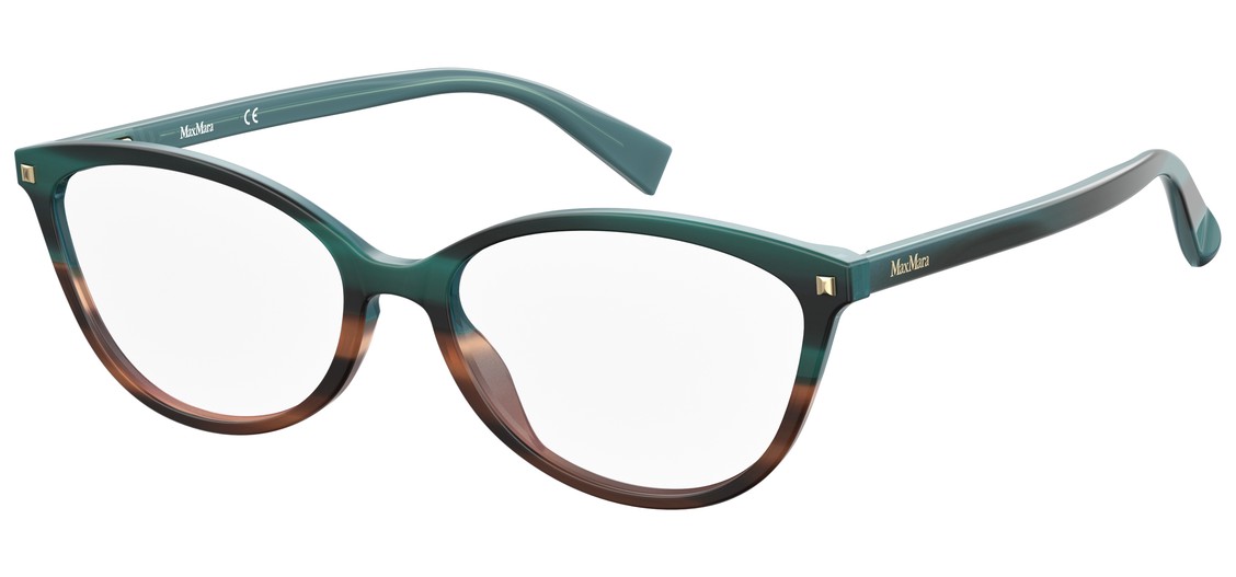 Оптическая оправа Max Mara MM 1439 38I