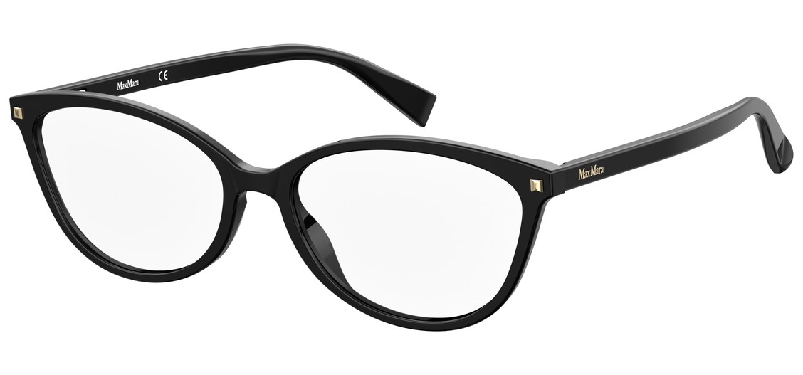 Оптическая оправа Max Mara MM 1439 807