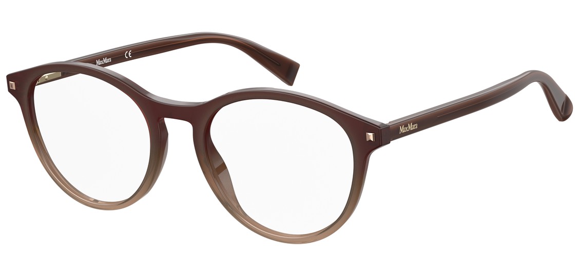 Оптическая оправа Max Mara MM 1440 09Q