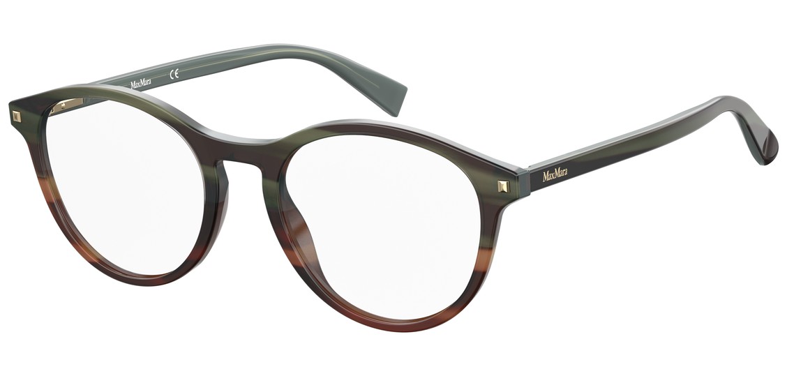 Оптическая оправа Max Mara MM 1440 M06