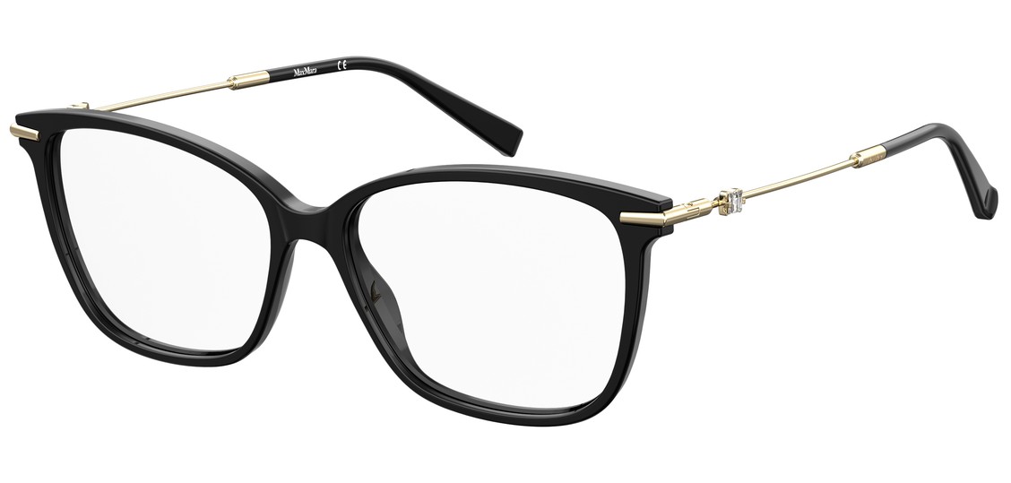 Оптическая оправа Max Mara MM 1435 807