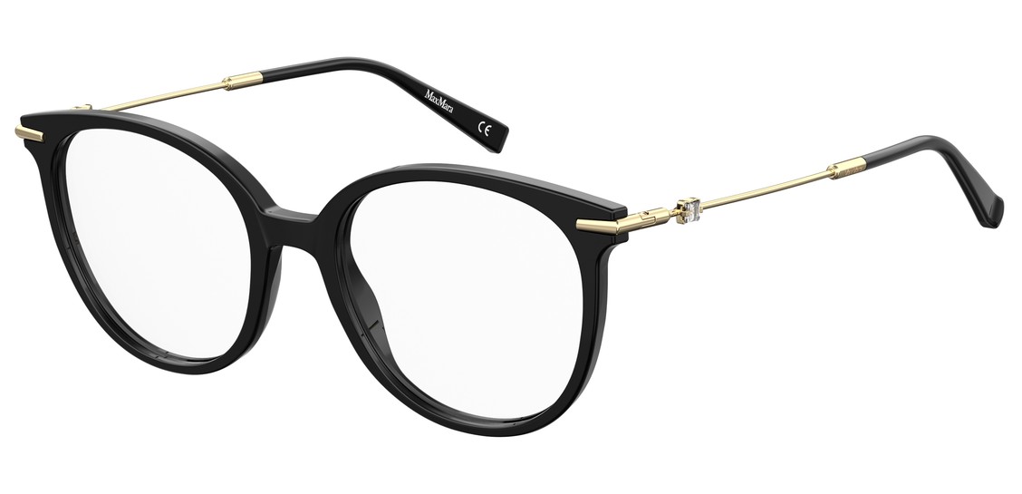 Оптическая оправа Max Mara MM 1436 807