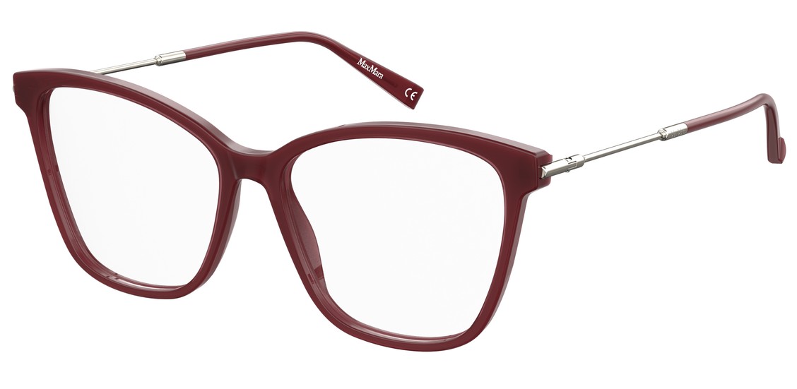 Оптическая оправа Max Mara MM 1433 C9A