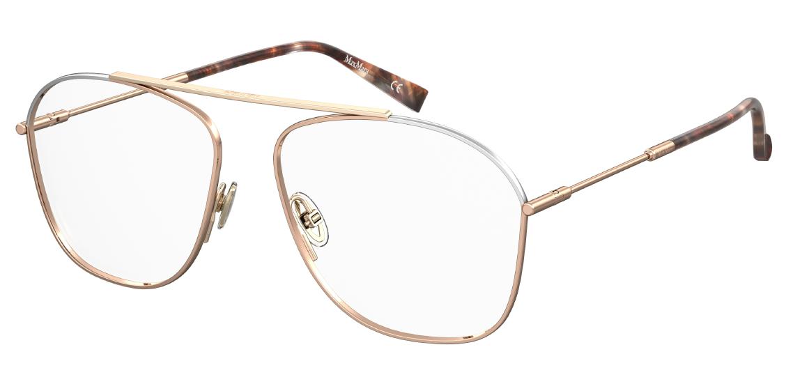 Max Mara MM 1430 DDB