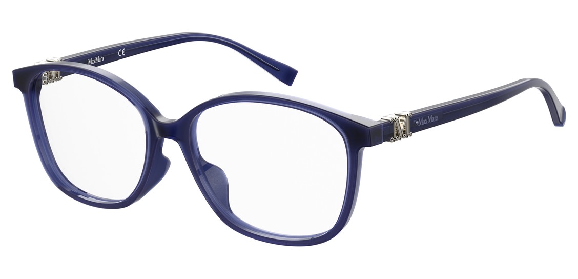 Оптическая оправа Max Mara MM 1444/F PJP