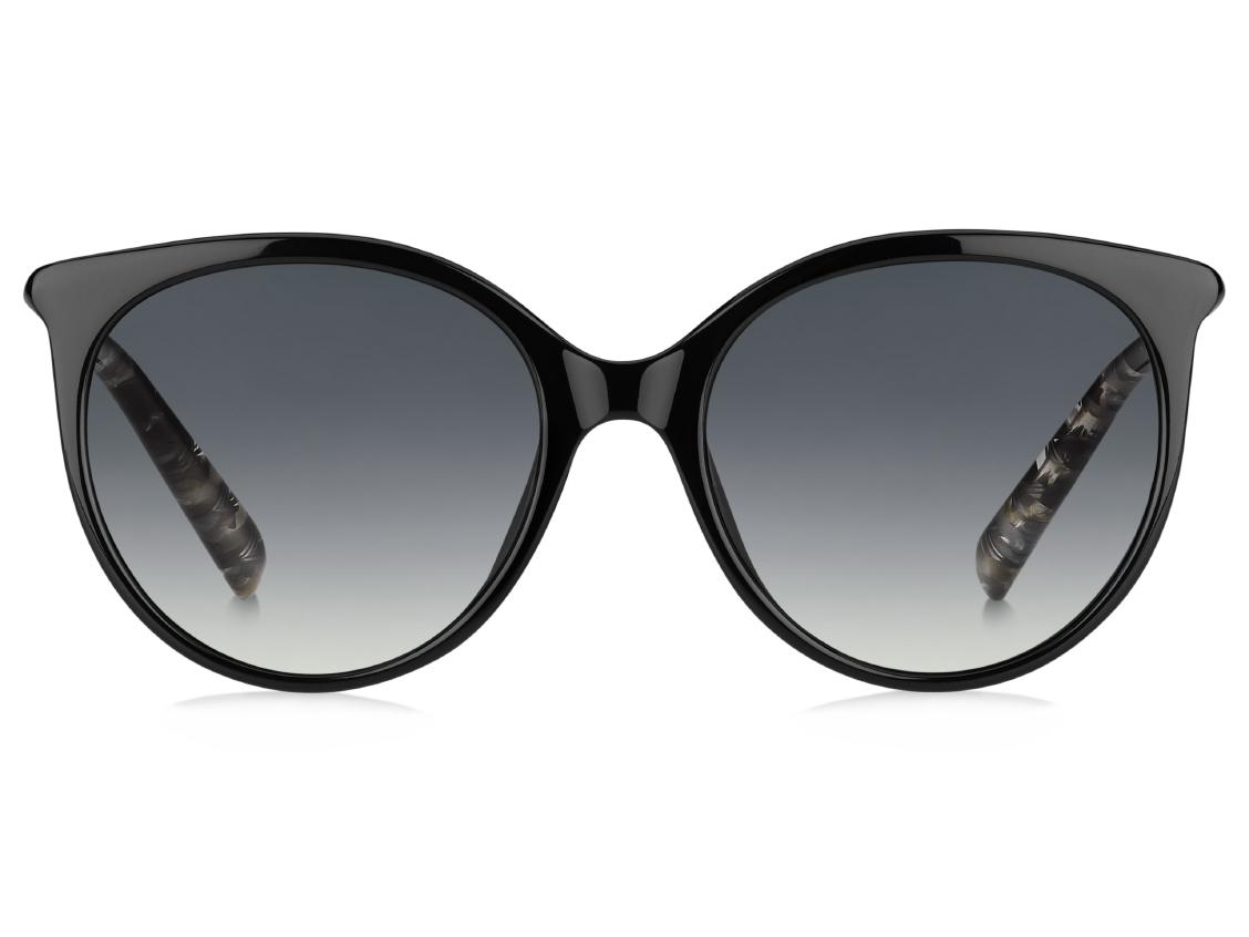 Солнцезащитные очки Max Mara MM TUBE II 1EI/9O купить в Москве