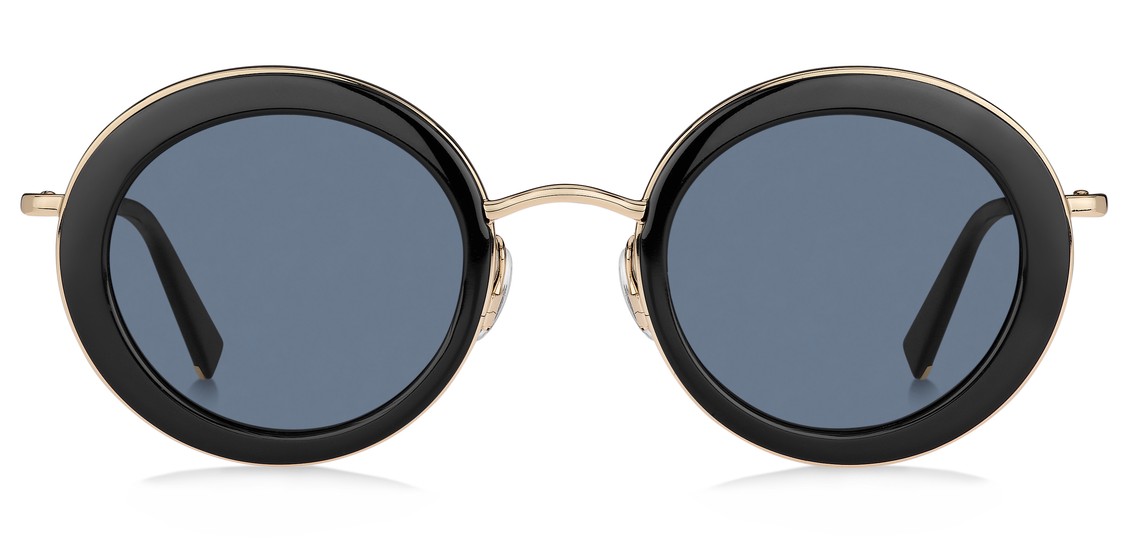 Солнцезащитные очки Max Mara MM EILEEN 807/KU