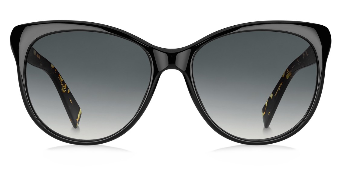 Солнцезащитные очки Max Mara MM COSY 807/9O