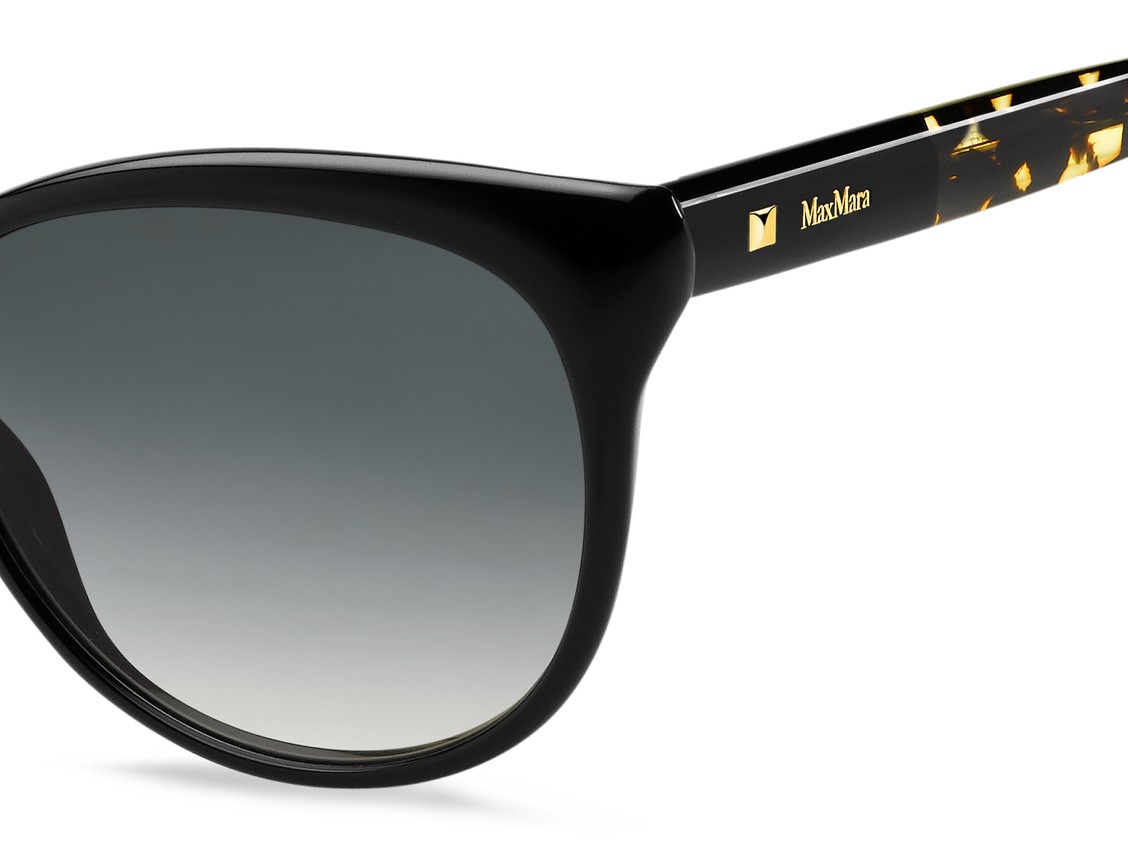 Солнцезащитные очки Max Mara MM COSY 807/9O