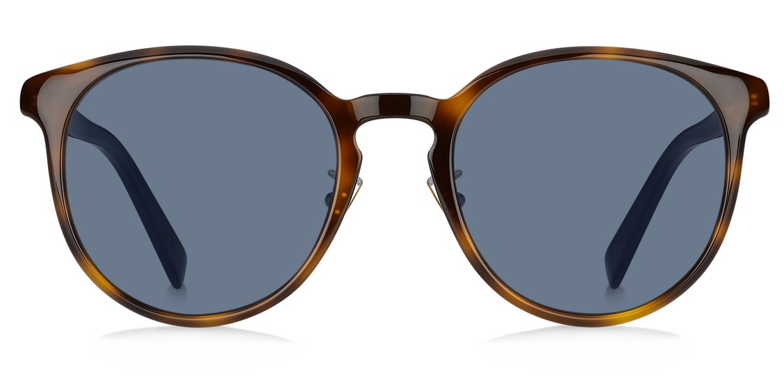 Солнцезащитные очки Max Mara MM COSY I FS 086/KU