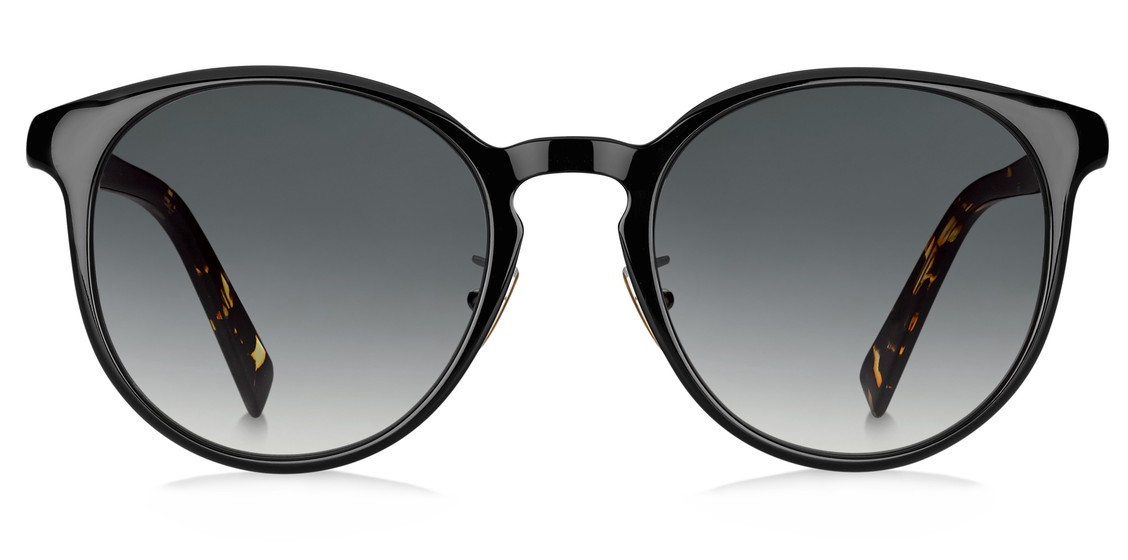 Солнцезащитные очки Max Mara MM COSY I FS 807/9O