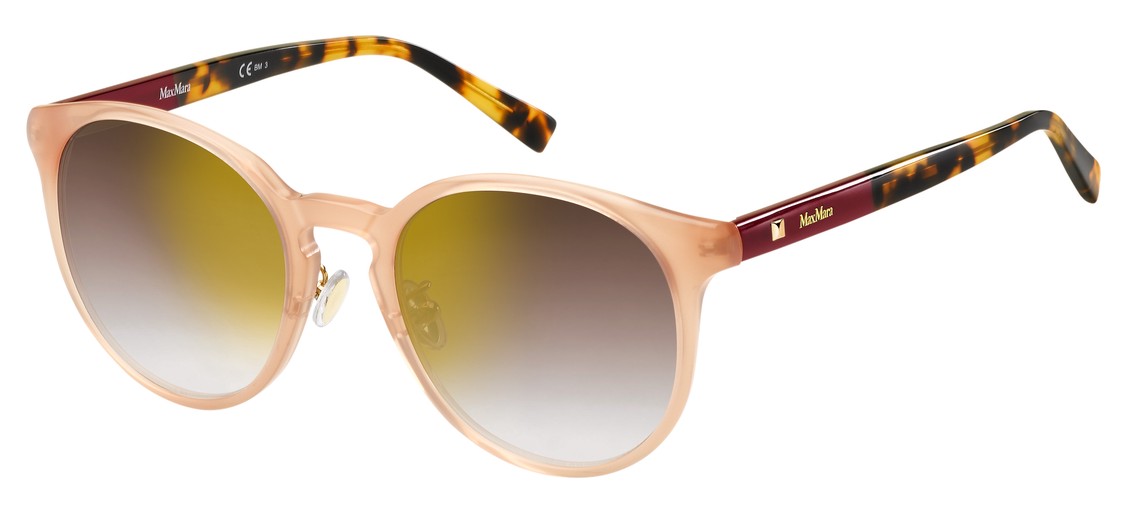Солнцезащитные очки Max Mara MM COSY I FS FWM/JL