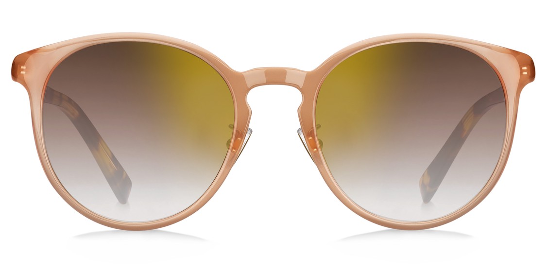 Солнцезащитные очки Max Mara MM COSY I FS FWM/JL