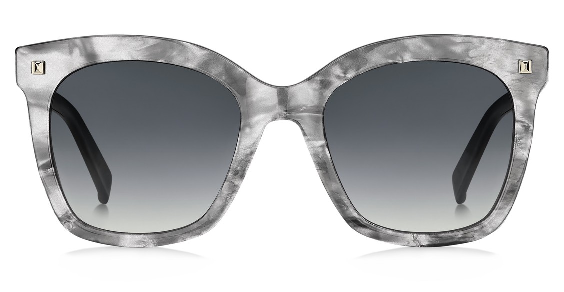 Солнцезащитные очки Max Mara MM DOTS II C98/9O