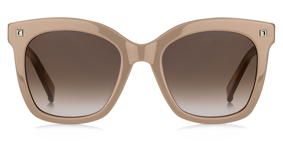 Солнцезащитные очки Max Mara MM DOTS II L93/HA