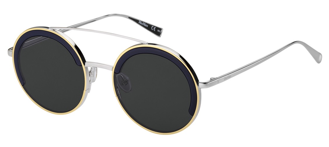 Солнцезащитные очки Max Mara MM EILEEN I FT3/IR