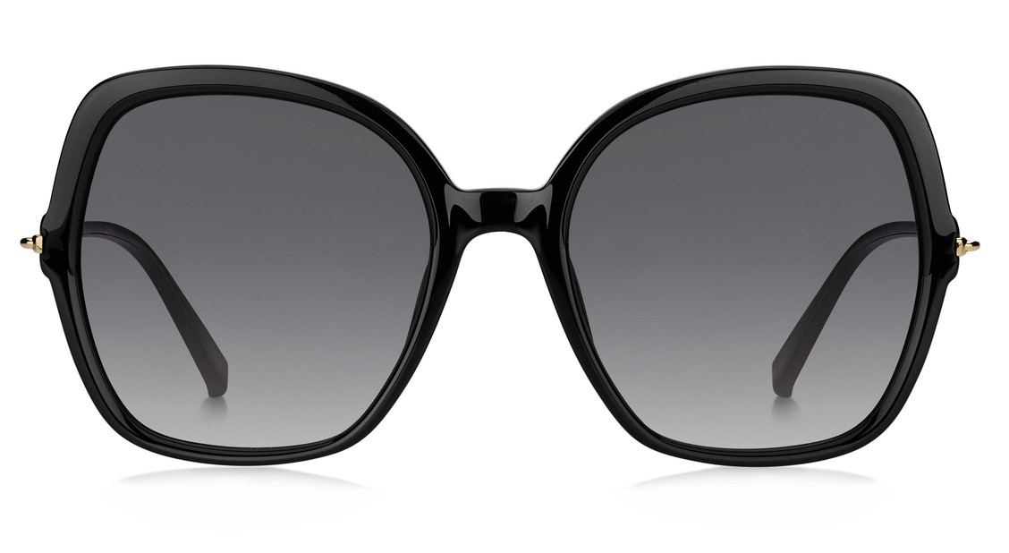 Солнцезащитные очки Max Mara MM CLASSYVIII/G 807/9O