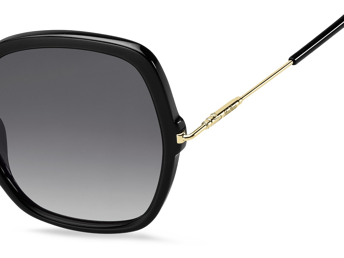 Солнцезащитные очки Max Mara MM CLASSYVIII/G 807/9O