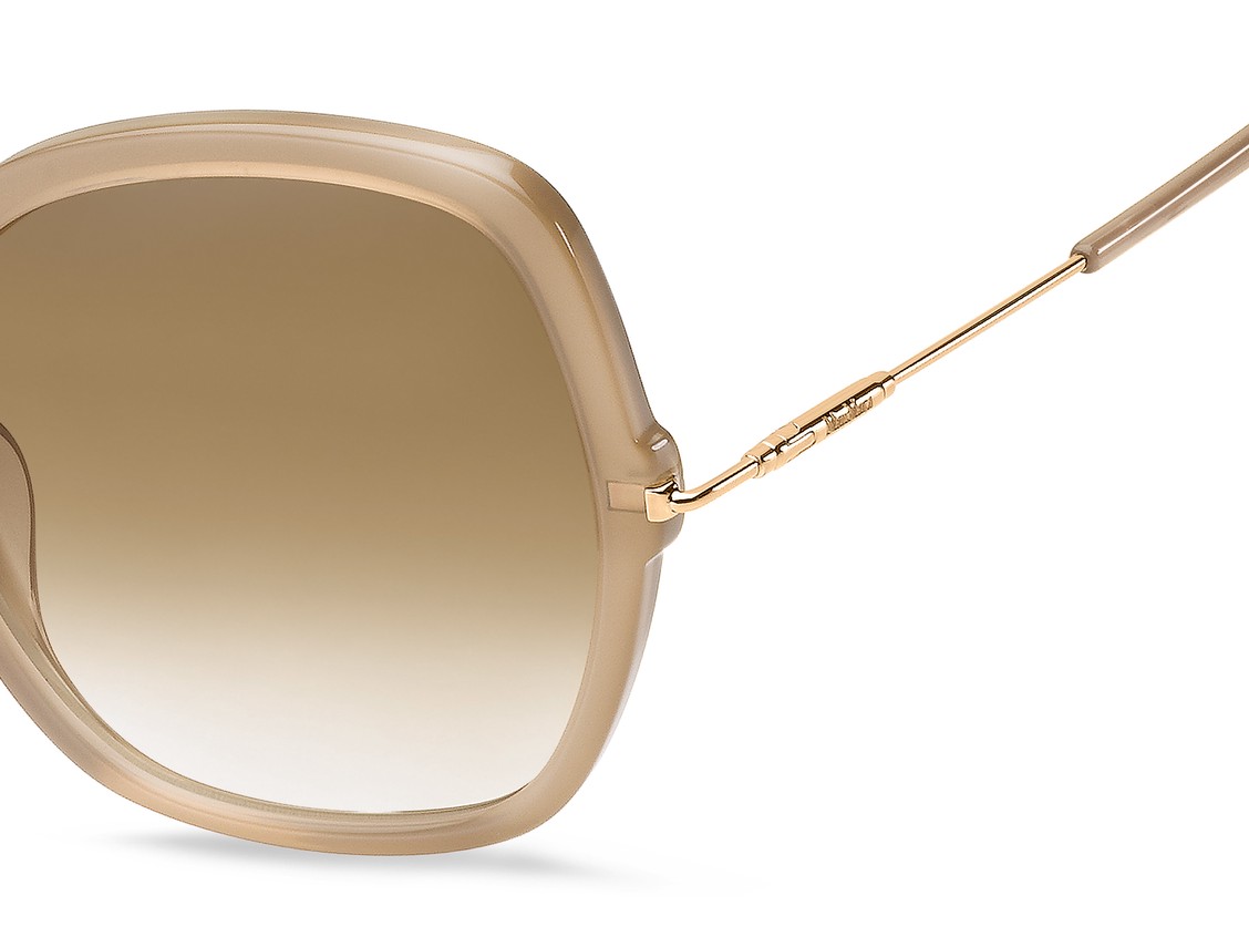 Солнцезащитные очки Max Mara MM CLASSYVIII/G FWM/HA