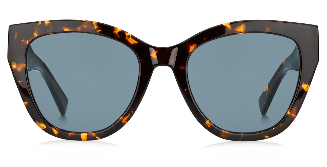 Солнцезащитные очки Max Mara MM BERLIN I/G 086/KU