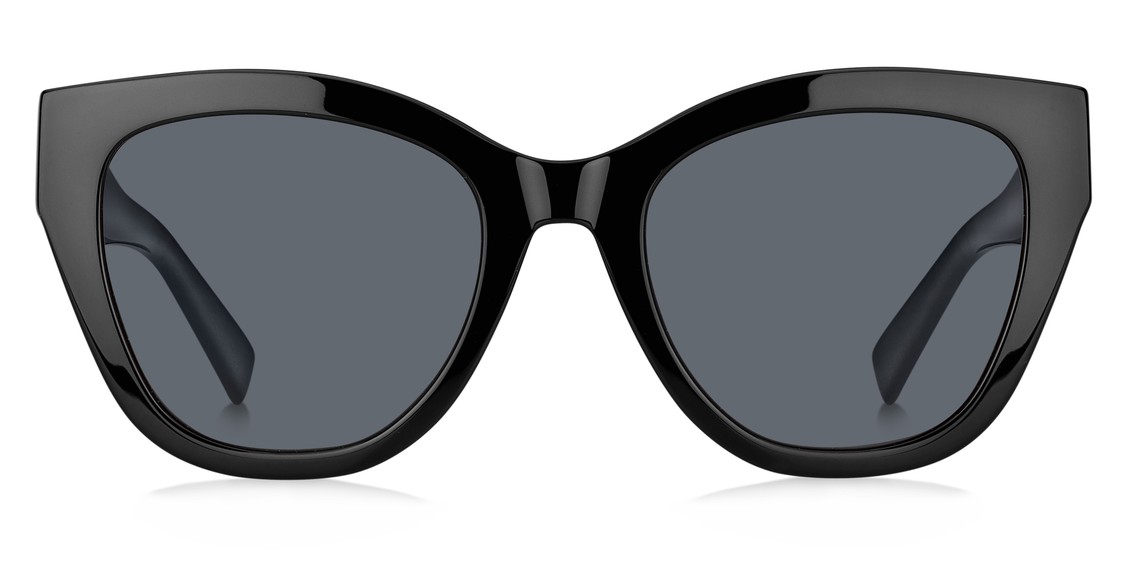 Солнцезащитные очки Max Mara MM BERLIN I/G 807/IR